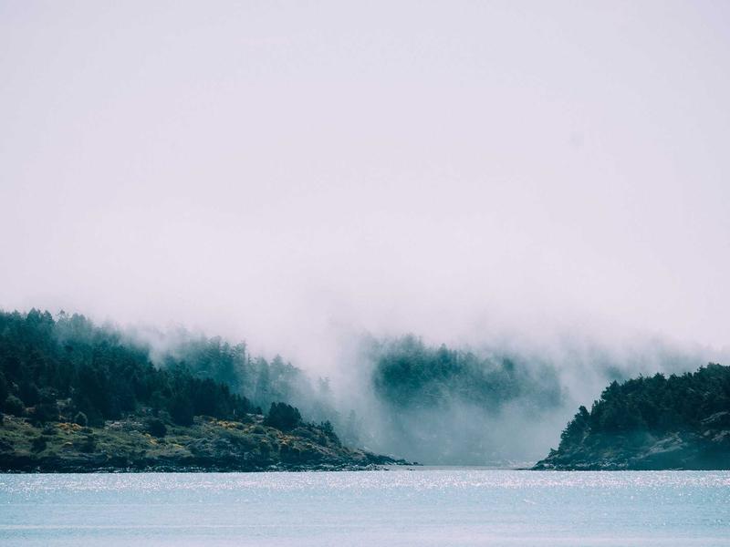 accessibility screenshot 6