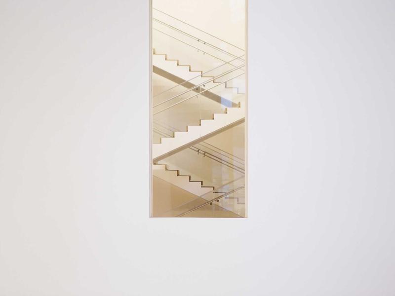 sudoku auto notes screenshot 4