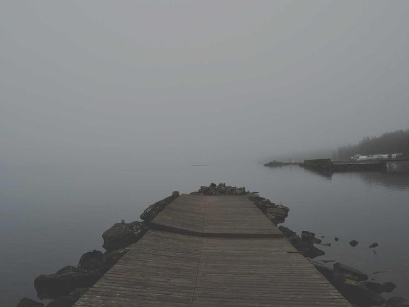 sudoku auto notes screenshot 2